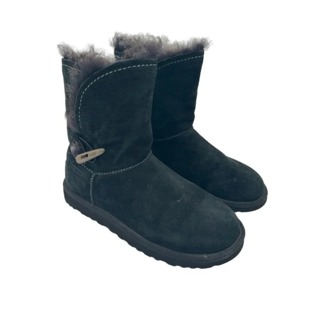 UGG excellent australia